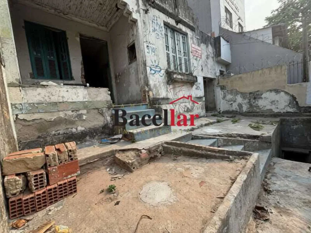 Terreno, 272 m² - Foto 16