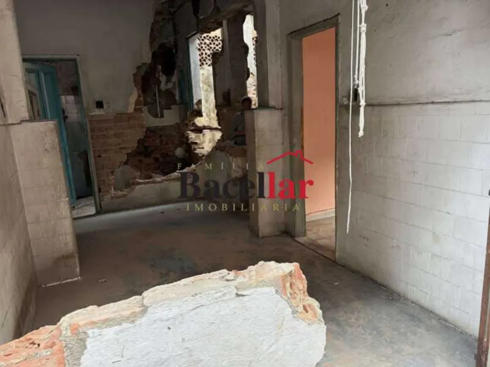 Terreno, 272 m² - Foto 7