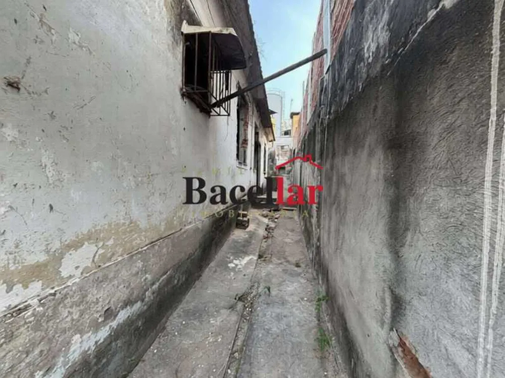 Terreno, 272 m² - Foto 2