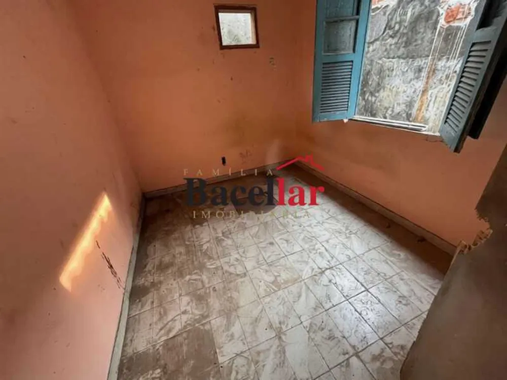 Terreno, 272 m² - Foto 11