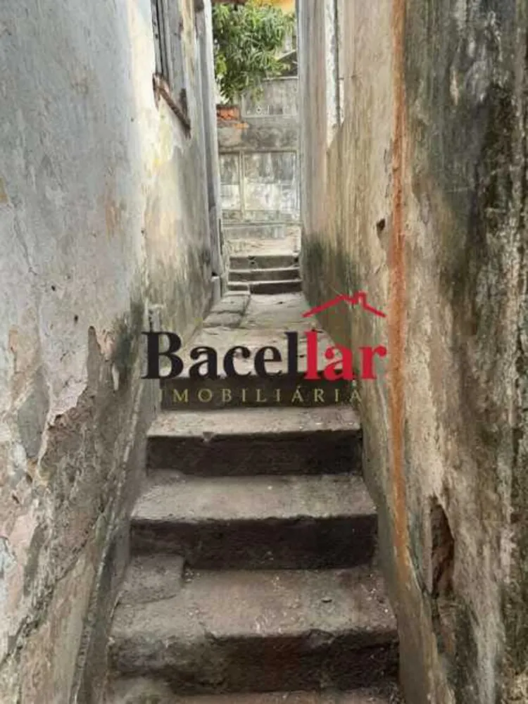Terreno, 272 m² - Foto 6