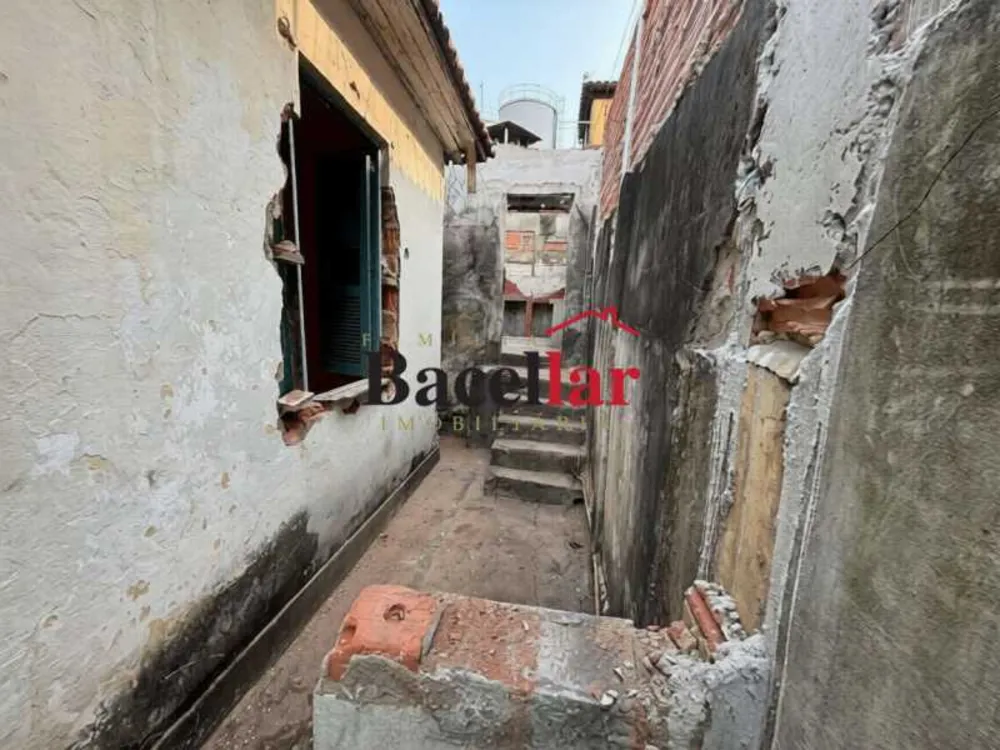 Terreno, 272 m² - Foto 10