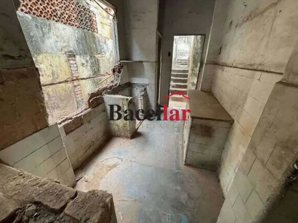 Terreno, 272 m² - Foto 5
