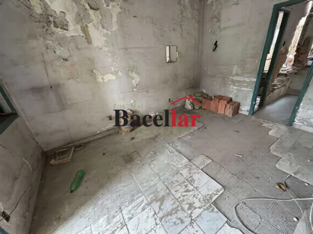 Terreno, 272 m² - Foto 12