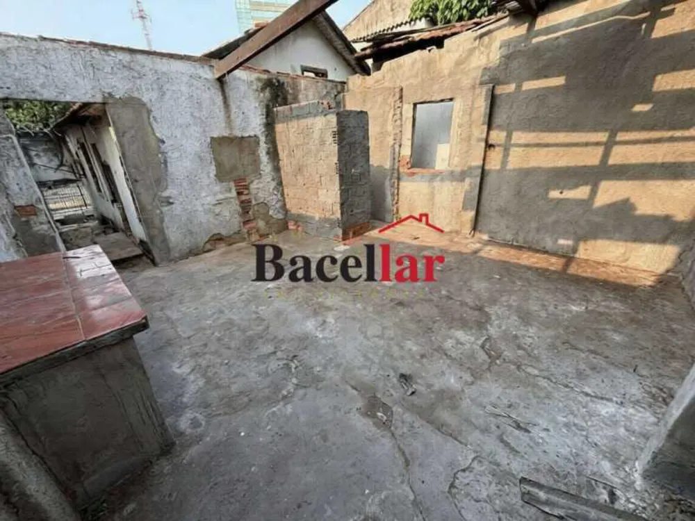 Terreno, 272 m² - Foto 1