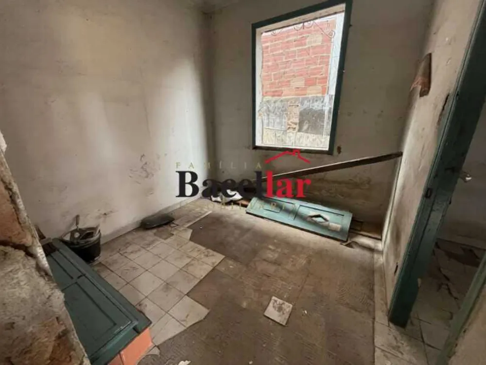 Terreno, 272 m² - Foto 13