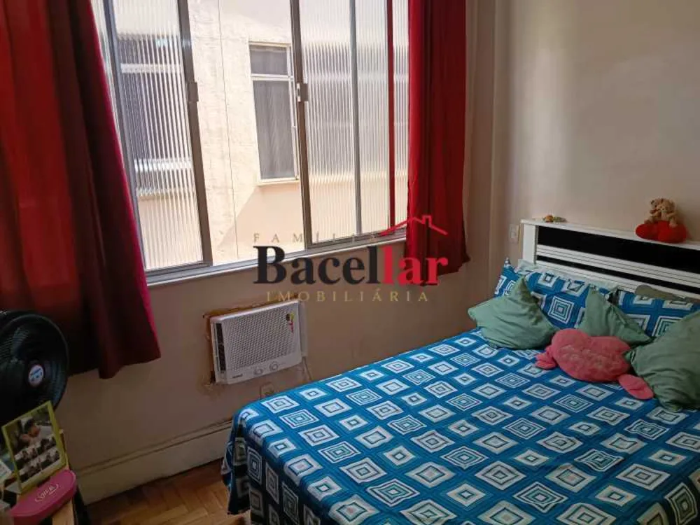 Apartamento, 2 quartos, 65 m² - Foto 12