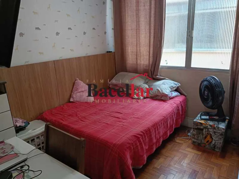 Apartamento, 2 quartos, 65 m² - Foto 5