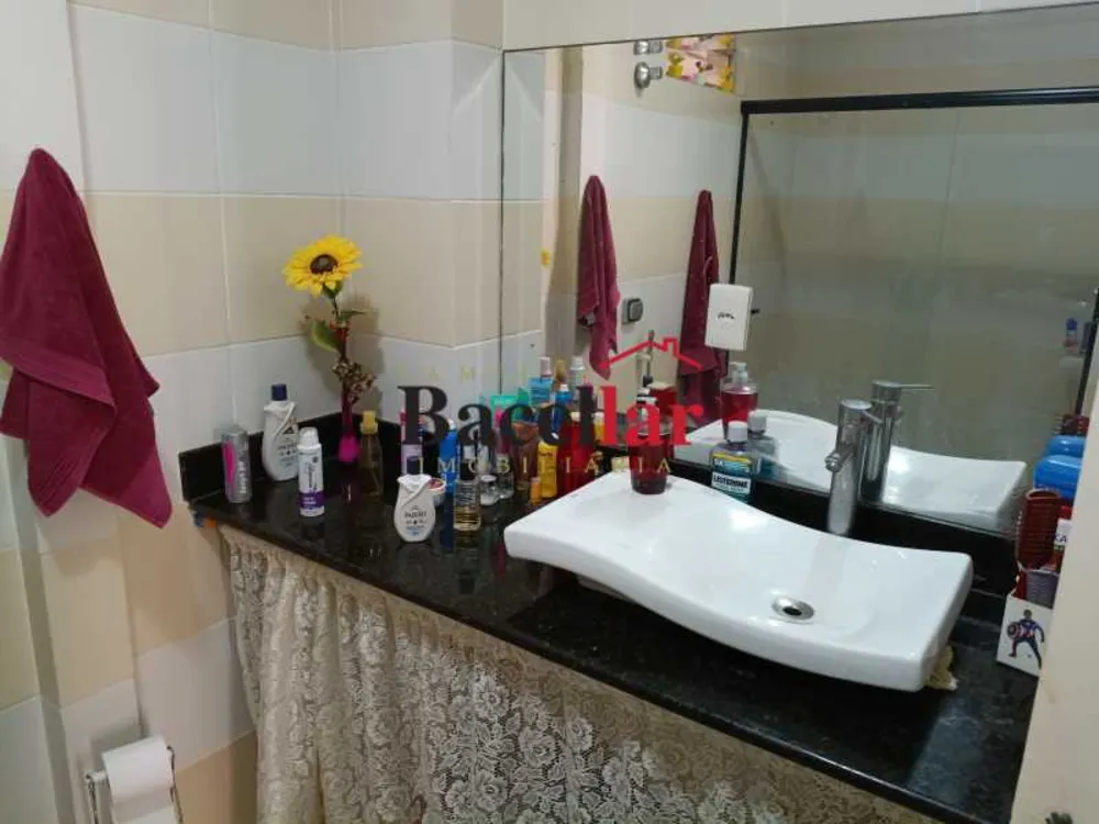 Apartamento, 2 quartos, 65 m² - Foto 20