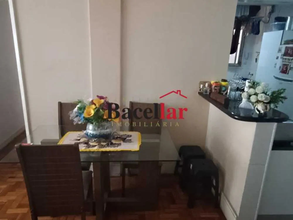 Apartamento, 2 quartos, 65 m² - Foto 2