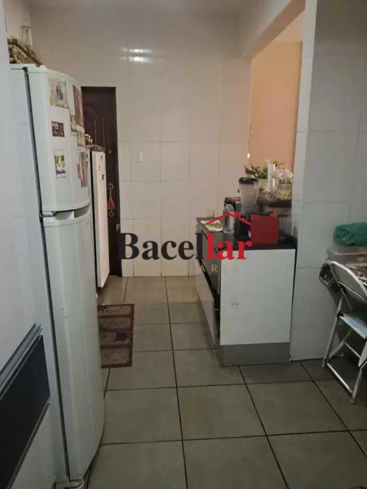 Apartamento, 2 quartos, 65 m² - Foto 4