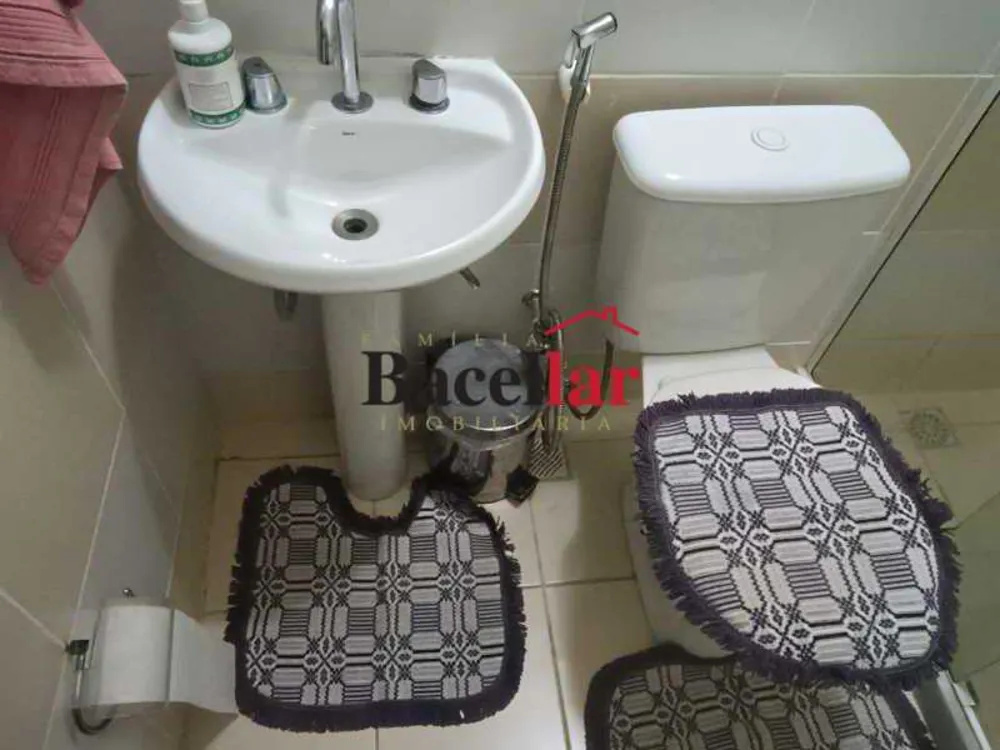 Apartamento, 2 quartos, 65 m² - Foto 3
