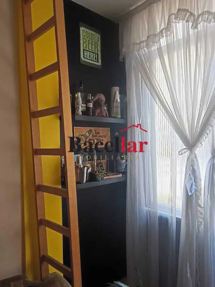 Apartamento, 2 quartos, 65 m² - Foto 17