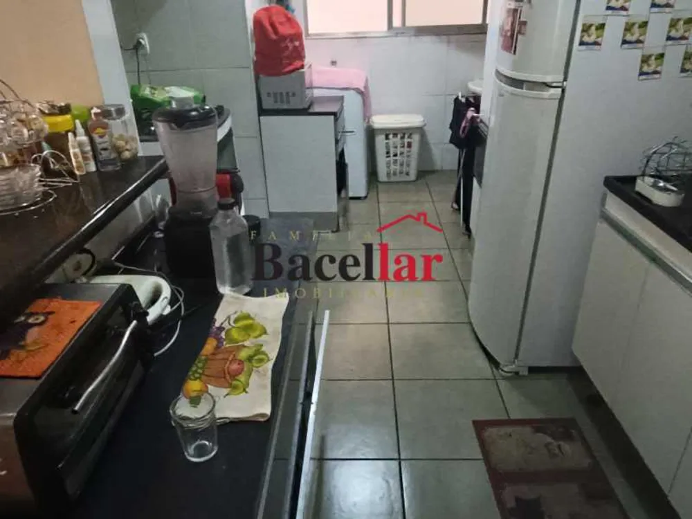 Apartamento, 2 quartos, 65 m² - Foto 21