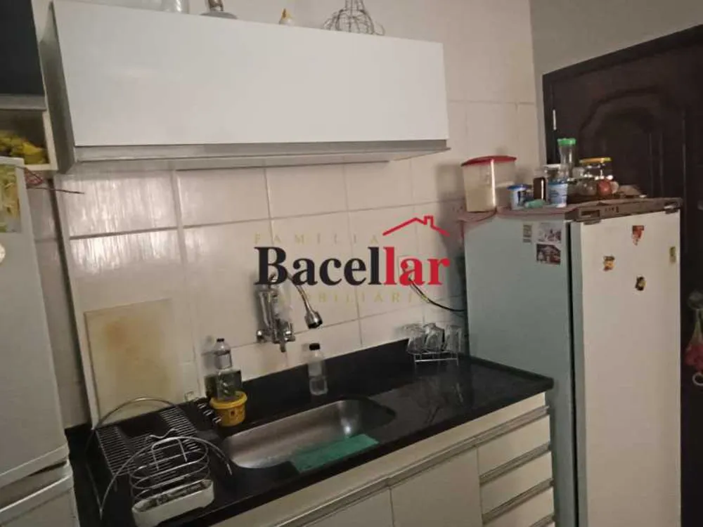 Apartamento, 2 quartos, 65 m² - Foto 23