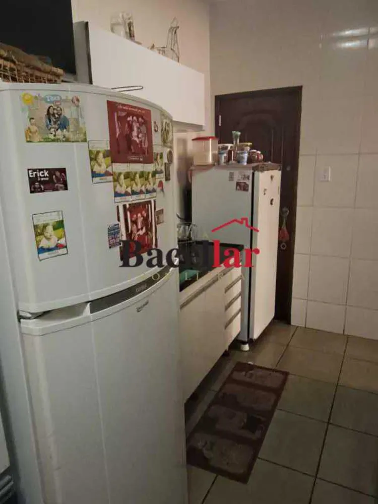 Apartamento, 2 quartos, 65 m² - Foto 14