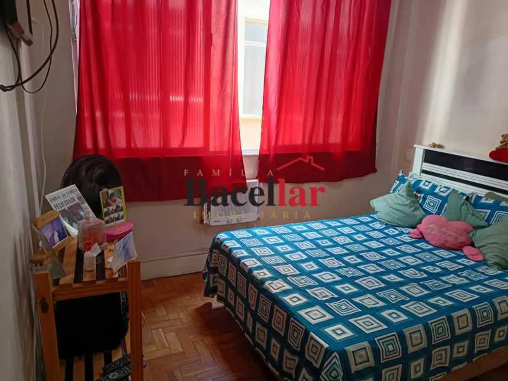 Apartamento, 2 quartos, 65 m² - Foto 11