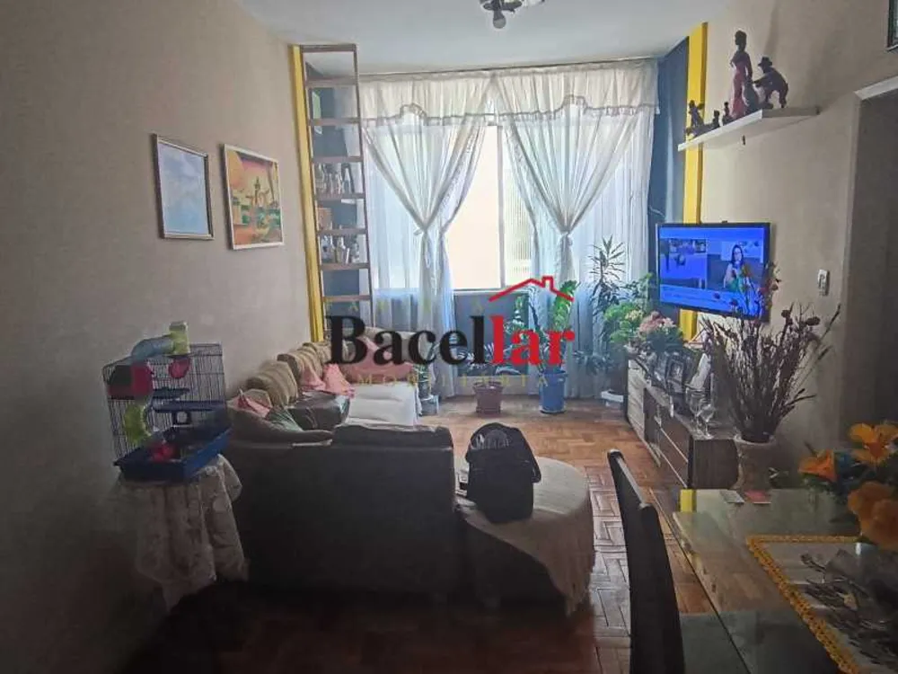 Apartamento, 2 quartos, 65 m² - Foto 15