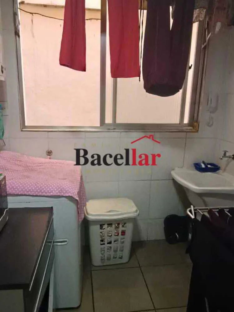 Apartamento, 2 quartos, 65 m² - Foto 13