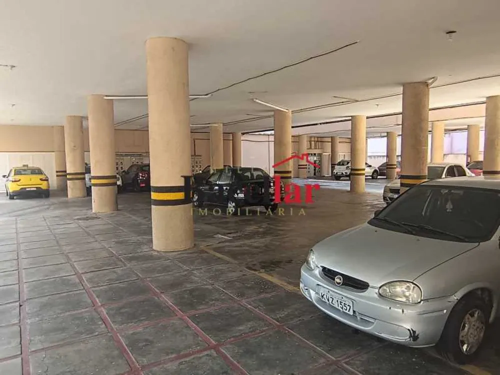 Apartamento, 2 quartos, 65 m² - Foto 1