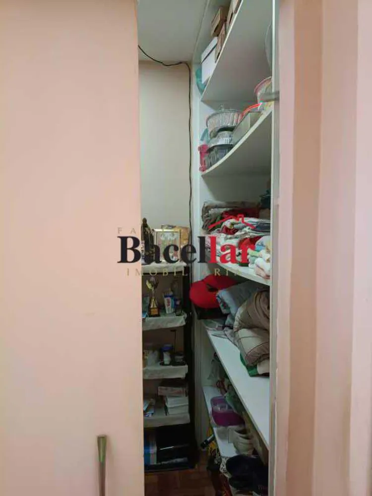 Apartamento, 2 quartos, 65 m² - Foto 24