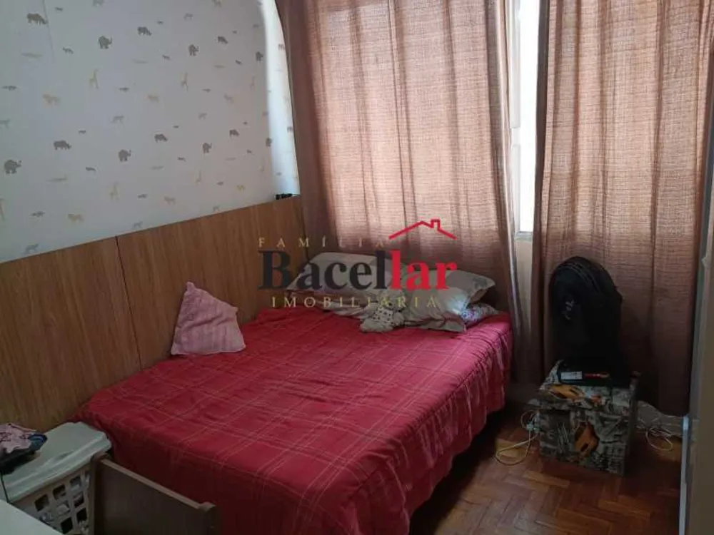 Apartamento, 2 quartos, 65 m² - Foto 26