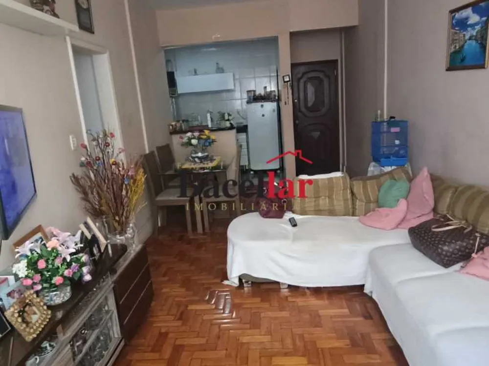 Apartamento, 2 quartos, 65 m² - Foto 7