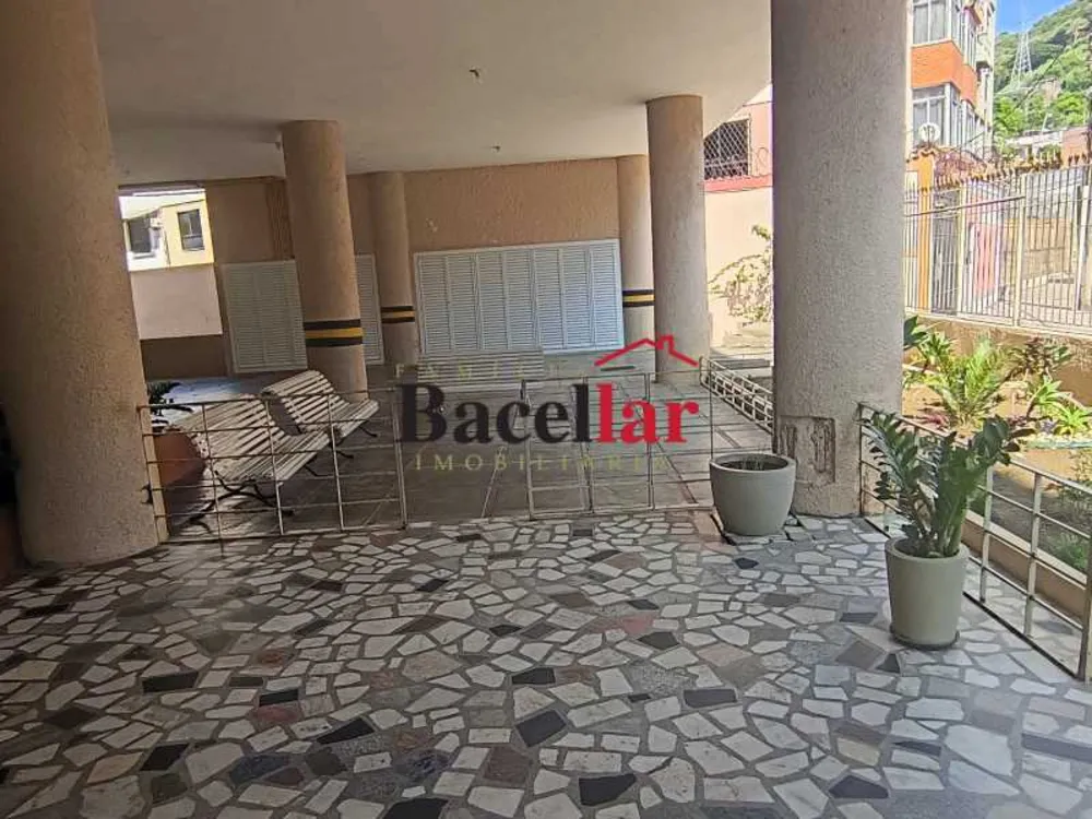 Apartamento, 2 quartos, 65 m² - Foto 22