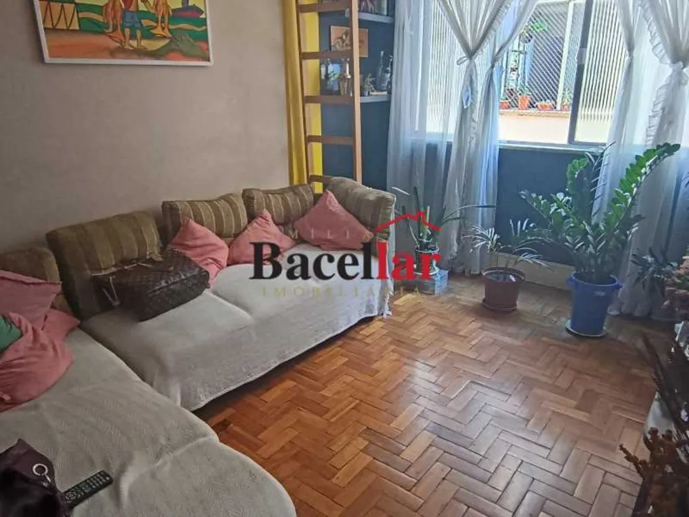 Apartamento, 2 quartos, 65 m² - Foto 6
