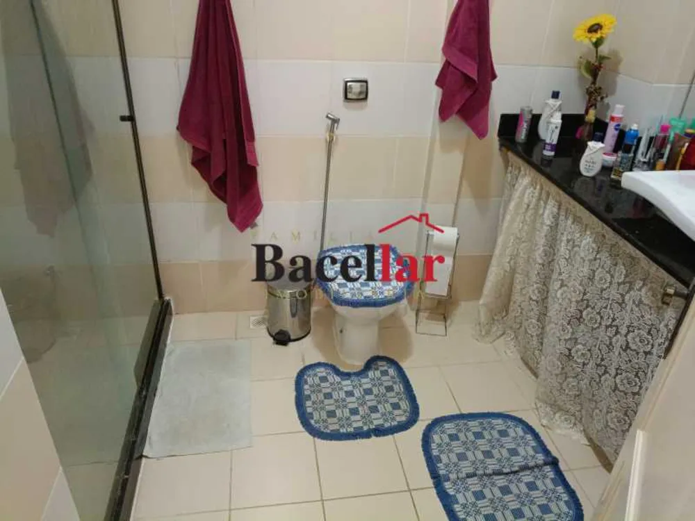 Apartamento, 2 quartos, 65 m² - Foto 18