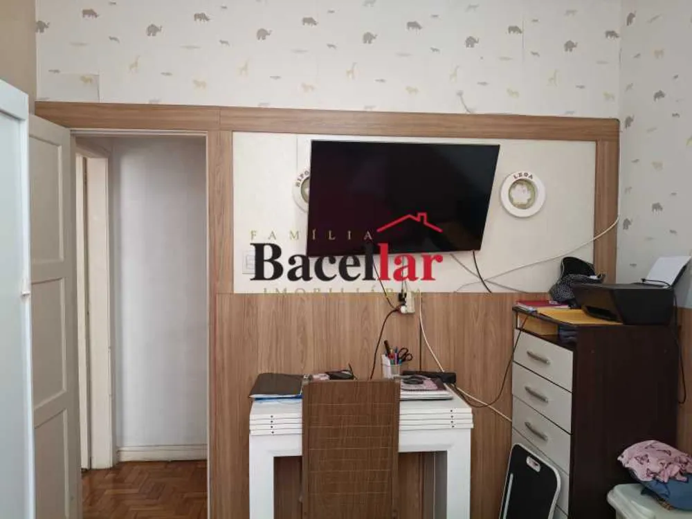 Apartamento, 2 quartos, 65 m² - Foto 8