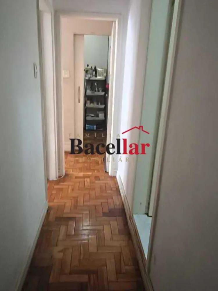 Apartamento, 2 quartos, 65 m² - Foto 19