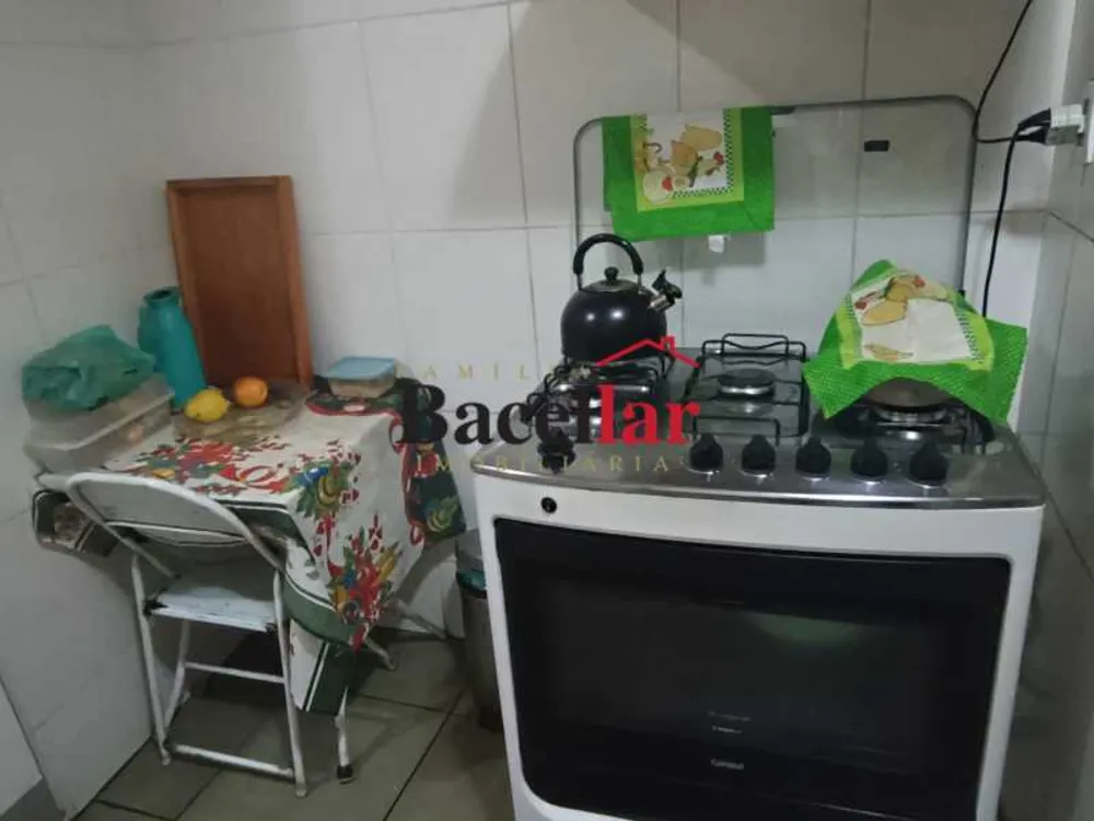 Apartamento, 2 quartos, 65 m² - Foto 16