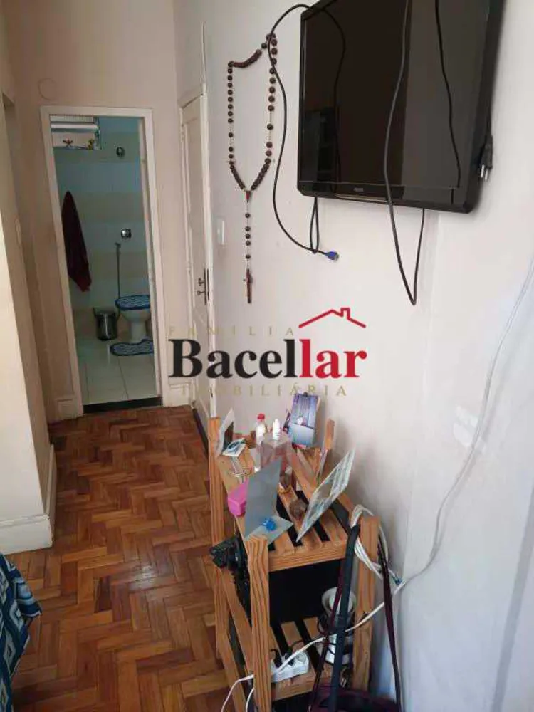 Apartamento, 2 quartos, 65 m² - Foto 10