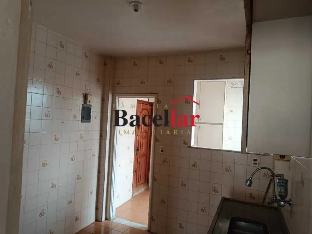 Apartamento, 2 quartos, 63 m² - Foto 4