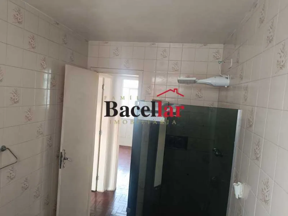 Apartamento, 2 quartos, 63 m² - Foto 8