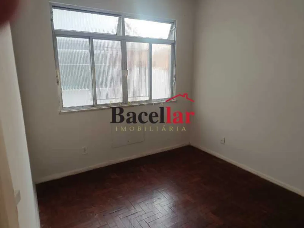 Apartamento, 2 quartos, 63 m² - Foto 7