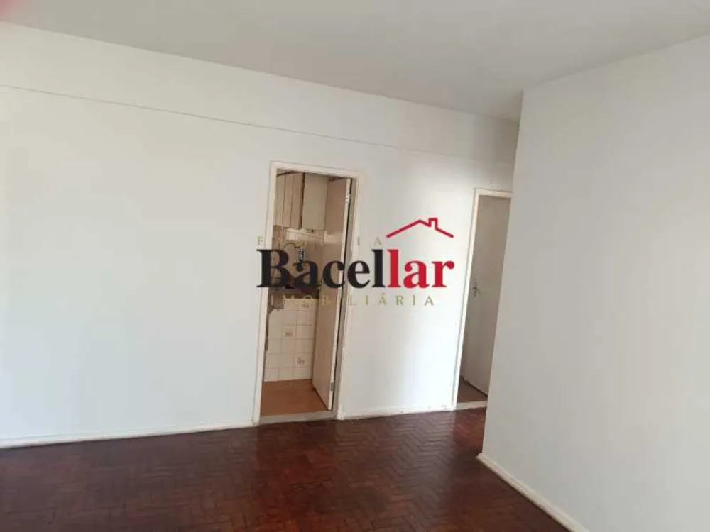 Apartamento, 2 quartos, 63 m² - Foto 1