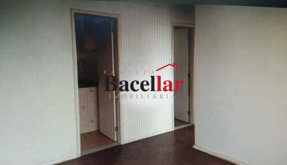 Apartamento, 2 quartos, 63 m² - Foto 2