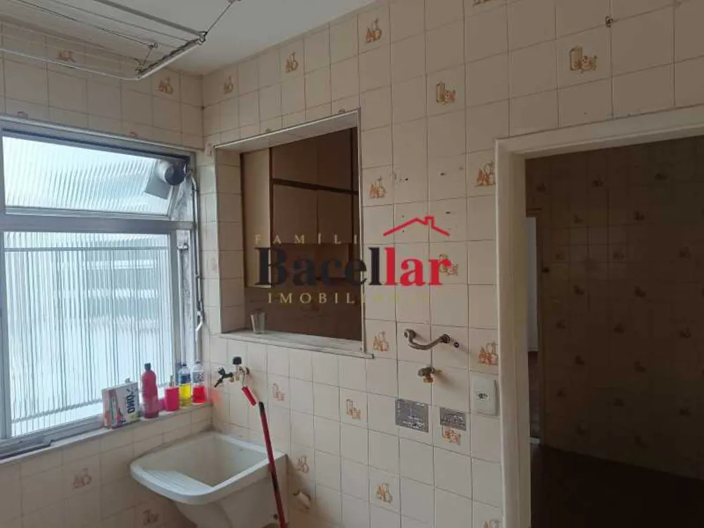 Apartamento, 2 quartos, 63 m² - Foto 3