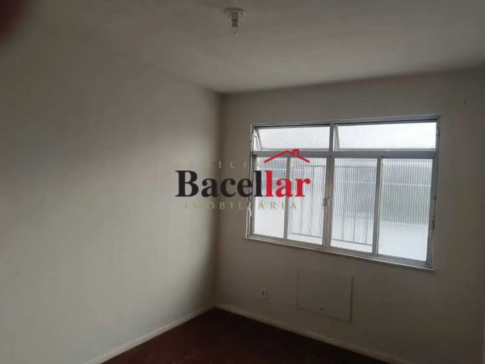 Apartamento, 2 quartos, 63 m² - Foto 6