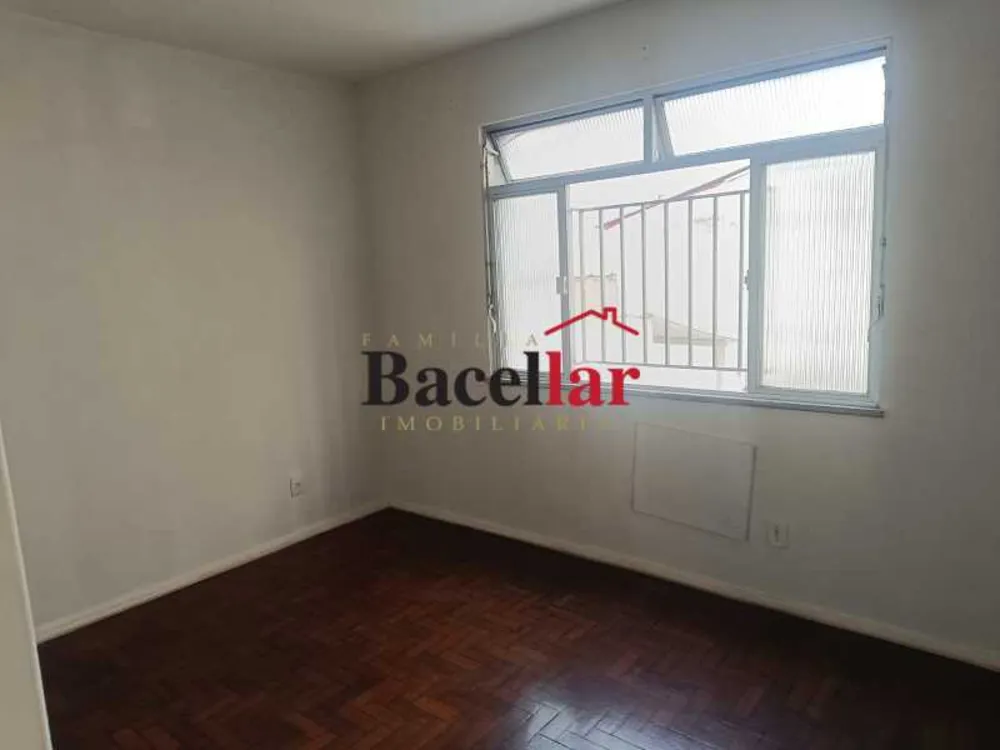 Apartamento, 2 quartos, 63 m² - Foto 5
