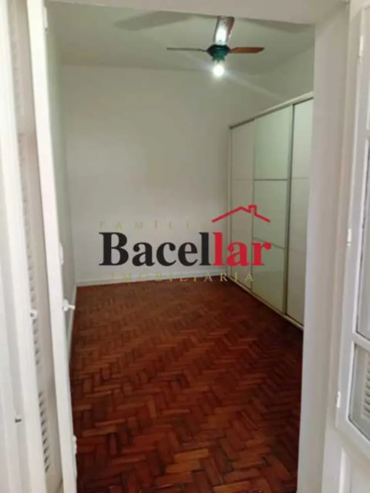 Apartamento, 1 quarto, 39 m² - Foto 8