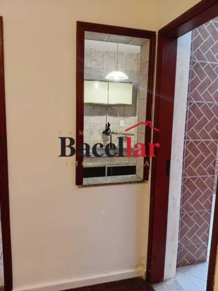 Apartamento, 1 quarto, 39 m² - Foto 6