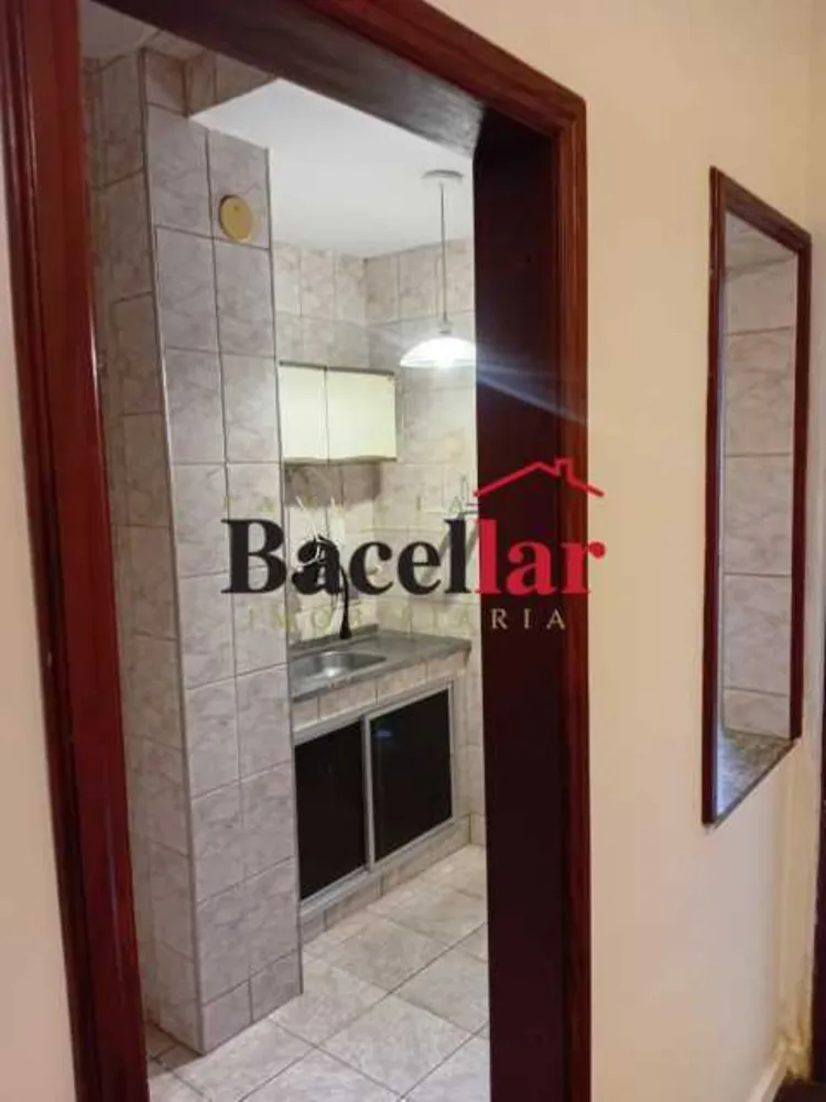 Apartamento, 1 quarto, 39 m² - Foto 11