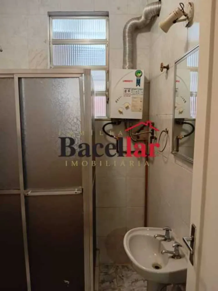 Apartamento, 1 quarto, 39 m² - Foto 15