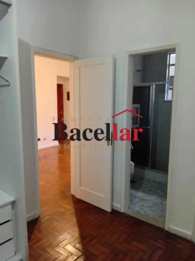 Apartamento, 1 quarto, 39 m² - Foto 9