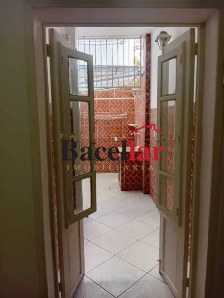 Apartamento, 1 quarto, 39 m² - Foto 17