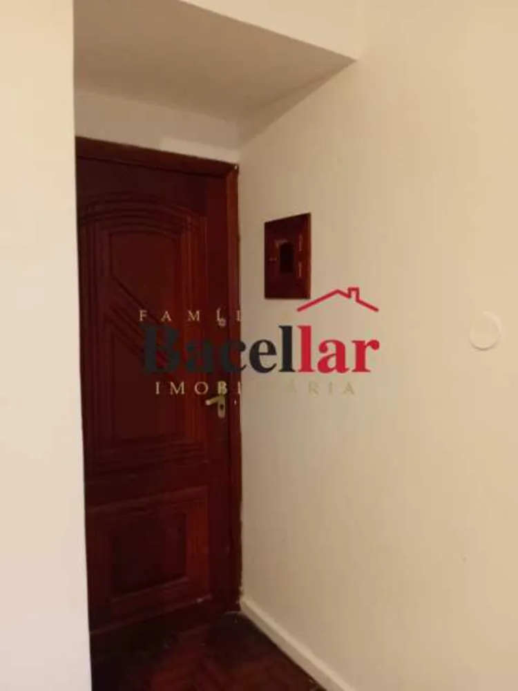 Apartamento, 1 quarto, 39 m² - Foto 5