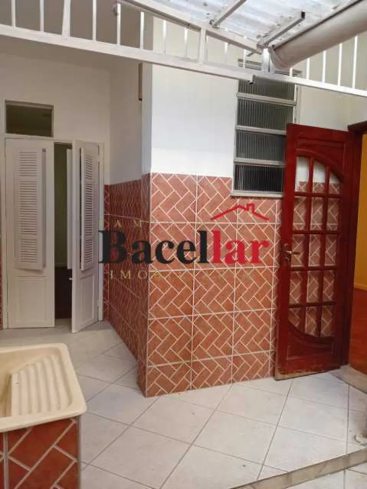 Apartamento, 1 quarto, 39 m² - Foto 18